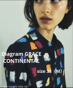 Item thumbnail for item 26bdf16b-1657-460d-9bf6-97585670a6fe