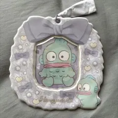 Item thumbnail for item 8f7f6444-a5ff-4c97-849a-0e0000faf9a3