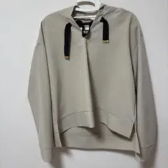 Item thumbnail for item 2599ff9f-6fa3-4dd9-bb69-8986427b181e