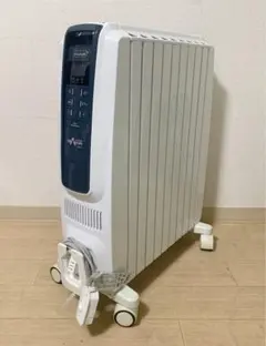 2025年最新】デロンギ パネルヒーターの人気アイテム - メルカリ