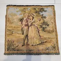 Item thumbnail for item cabe43e4-8df0-4f9e-9172-e62a50da23e8