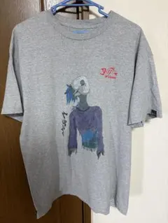 藤井風 Prayer Tシャツ Mサイズ お祈りTシャツ - メルカリ