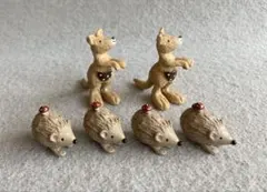 Item thumbnail for item 82e0046e-abd7-4383-8a8e-7e4d334d803a