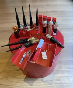 Item thumbnail for item 38e2b18f-e8db-4214-8a21-3eb8e180b31b