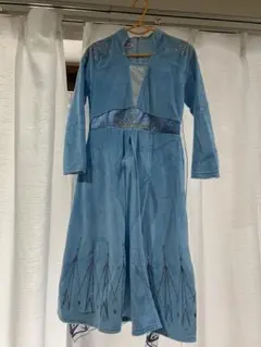 みんみん様専用