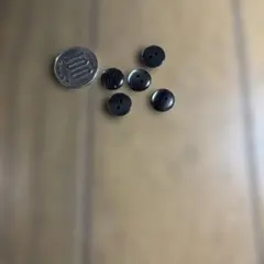 Item thumbnail for item 50b01bcf-e1ea-4622-b6b6-30f50359c60e