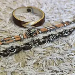 Item thumbnail for item 70dc85cb-0f57-4bf2-bb30-b170cef9e389