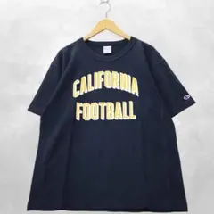 チャンピオン CHAMPION リバースウィーブ 半袖 Tシャツ L