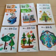 Item thumbnail for item be3a3480-9602-45c1-ac75-1b19a043c4ad