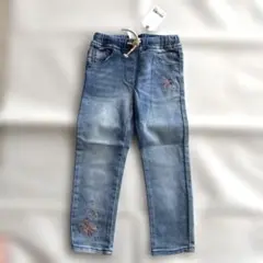 Cayo様 リクエスト 2点 まとめ商品