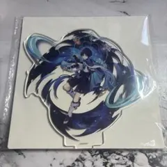 2025年最新】放浪者 アクリルスタンド gigoの人気アイテム - メルカリ