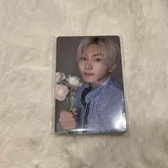 ENHYPEN 宵 -YOI- weverse特典コンプセット