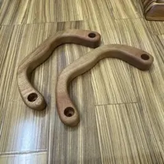 nico.様専用ページ