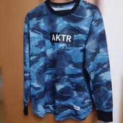 Item thumbnail for item 2fca1a39-bfe4-4ea5-a207-1295bf7194cf