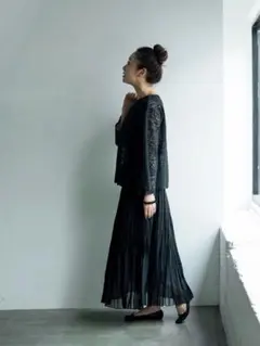 ハグオーワー シャツ