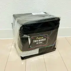 Item thumbnail for item 438d4431-28e7-4c70-bf7a-920d550ffc88