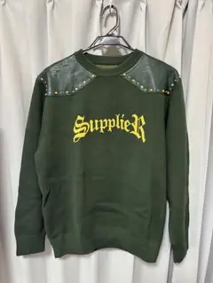 SUPPLIER ニット セーター ニットのサムネイル