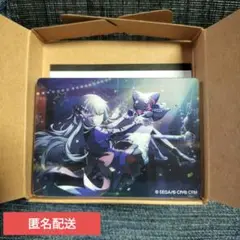 草薙寧々 ノーブルアート4点セット アクリルブロック アクリルスタンド スマドリ 予約商品】コネクトライブ 2nd ANNIVERSARY SPECIAL STAGE 草薙
