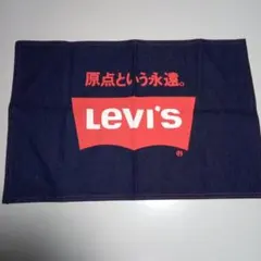 2026年最新】levi's バナーの人気アイテム - メルカリ