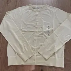 みにぃ♥様 リクエスト 2点 まとめ商品