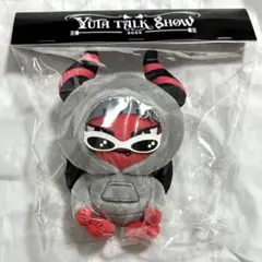 Item thumbnail for item 3ec48e65-62c2-4a13-a94d-b6a715cbe436