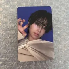 &TEAM 月狼　トレカ　musicplant YUMA ユウマ