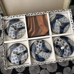 Item thumbnail for item d6ec2141-22bd-48b6-92fe-19b6820ed394