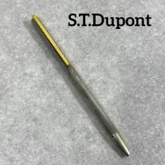 Item thumbnail for item 9d0cd484-63af-462e-9807-f8579a4dd867