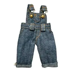 まるまま様 リクエスト 2点 まとめ商品