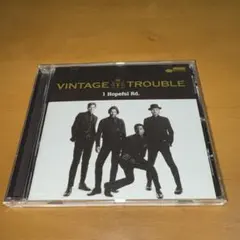 Item thumbnail for item c3c96921-6686-4921-94b9-a6d7971648ca