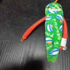 Item thumbnail for item 48a4a284-3146-4589-ba4b-dfaffe0d13fe