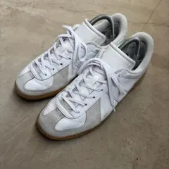 ADIDAS CQ2755 BW ARMY 25.5cmのサムネイル