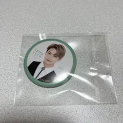 2026年最新】seventeen cafe 缶バッジ ジュンの人気アイテム - メルカリ