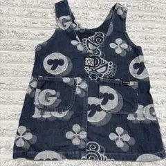 y*.様 ジャンスカ