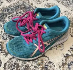 Item thumbnail for item 285176b9-7ee8-4e4c-94b1-4ef4fad36f0f