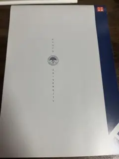 Item thumbnail for item 5c7e682a-c7d7-4781-90c9-a64b84aaa5f3