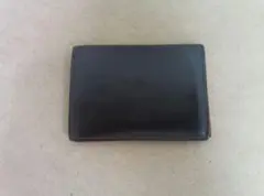 パスケース パスケース