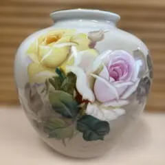 2026年最新】OldNoritake 花瓶・フラワースタンドの人気アイテム
