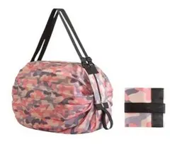 Item thumbnail for item 3f8980f8-4b60-45af-8165-cb48e54749b2