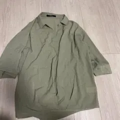 Item thumbnail for item 411734b3-3a8f-486c-8d55-c4eb18859362