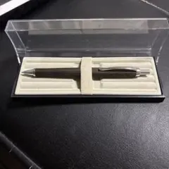PILOT LEGNOのサムネイル