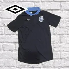 UMBRO イングランド ポロシャツ 2026年最新】UMBRO ポロシャツ イングランドの人気アイテム - メルカリ
