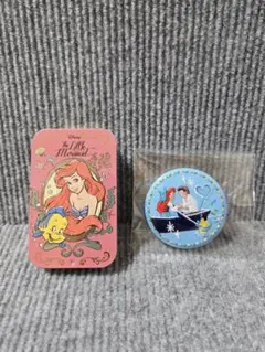 ディズニープリンセスすらいどきゃん2