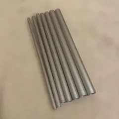 スカルプチュア　カーブスティック　7本セット