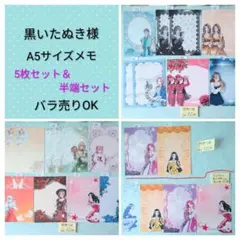 Item thumbnail for item 6350d0e1-c748-428a-842c-ba9a4dfbc8c3