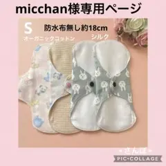 Item thumbnail for item e02f58f5-9098-44e9-abd7-1c2c1607c714