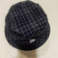 Item thumbnail for item 023466d5-4a4b-4319-a573-be414769a1c7