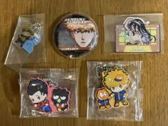 Item thumbnail for item eb358e7b-207b-4021-8277-7ecf5e67fc62