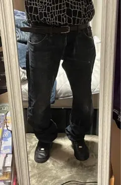 swag fuckthisindustry punkandyo