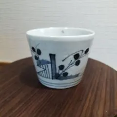 2026年最新】初期伊万里 そば猪口の人気アイテム - メルカリ